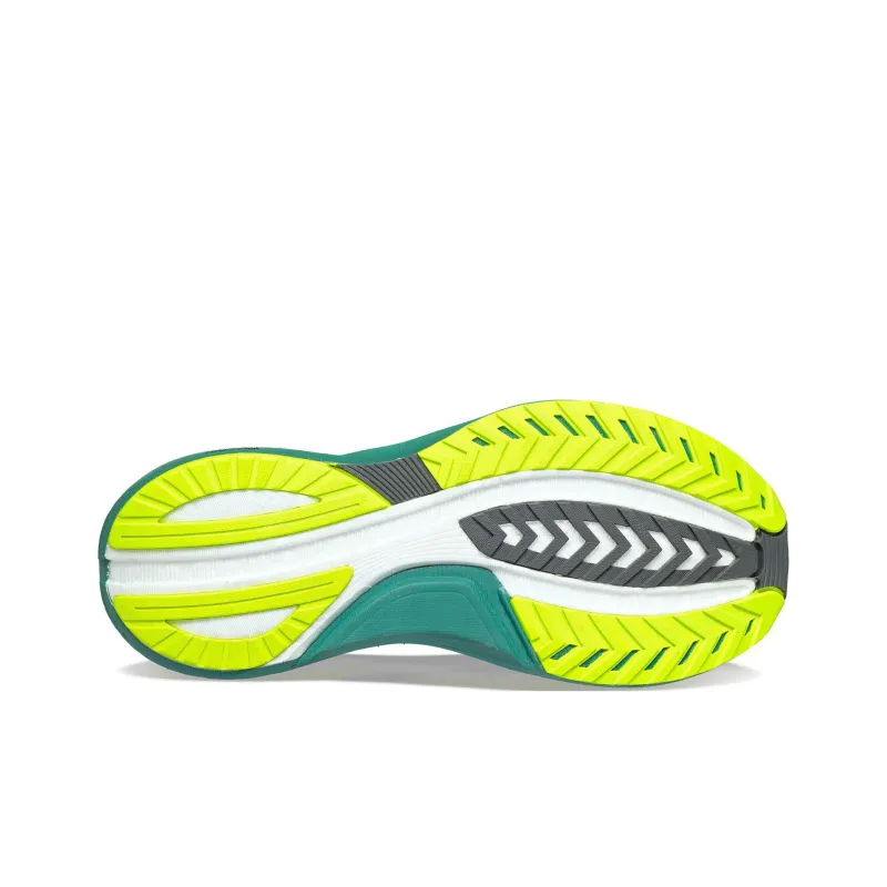 saucony Tempus 'Fossil Moss'-4
