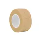 Skin[2.5cm-Width]Compatibility with Finger Joints