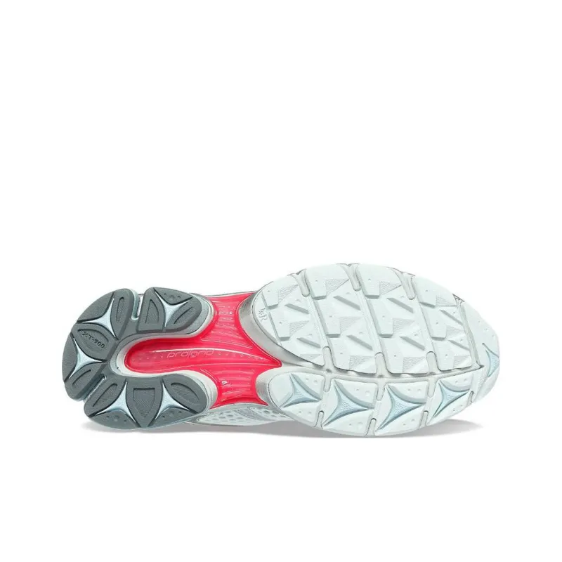 saucony ProGrid Triumph 4 'Party Pack'-4