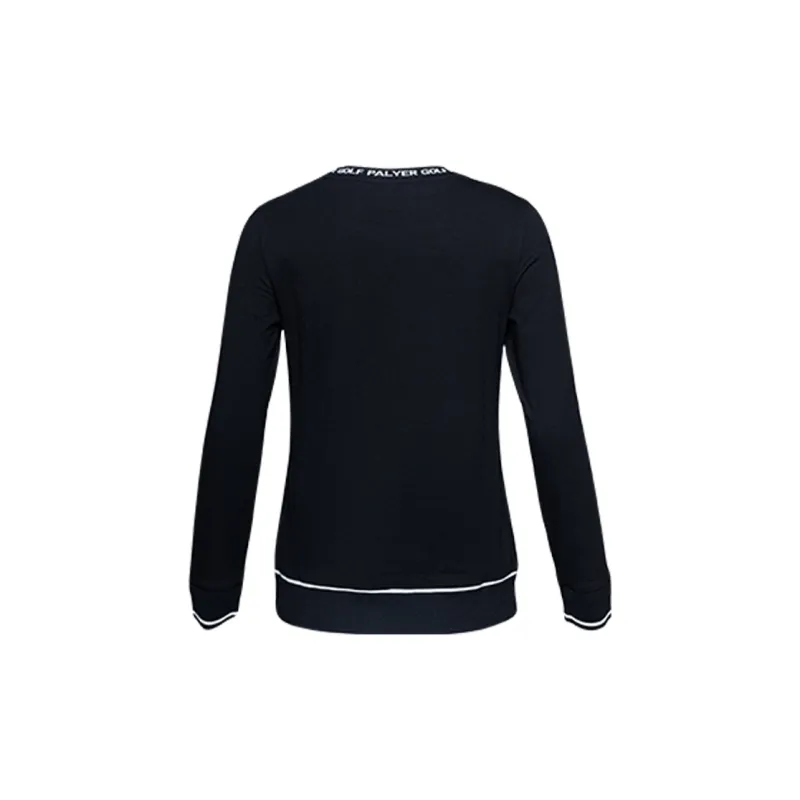 GOLF T Shirts Women's-3