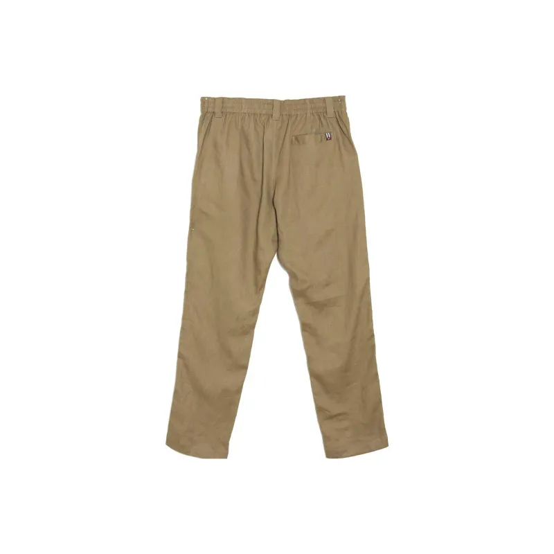 AKCLUB Free Cuba Series Casual Pants Men's-6