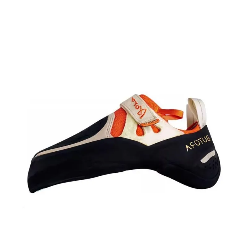 BUTORA Acro Anti-Slip And Wear-Resistant Breathable Low-Top Training Shoes Unisex-0