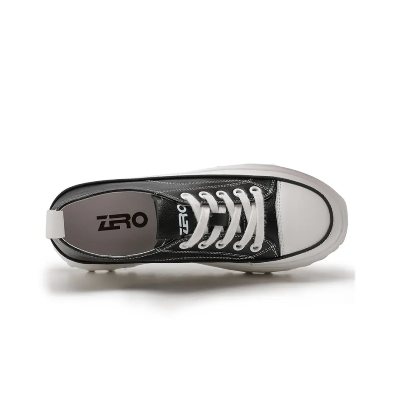 ZRO Low-Top Casual Shoes 7.7cm Women's-2