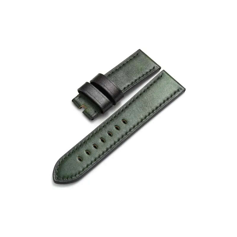 ZHISHENG Watch Band Interface Width 22/24/26/28mm Men's Watches-0
