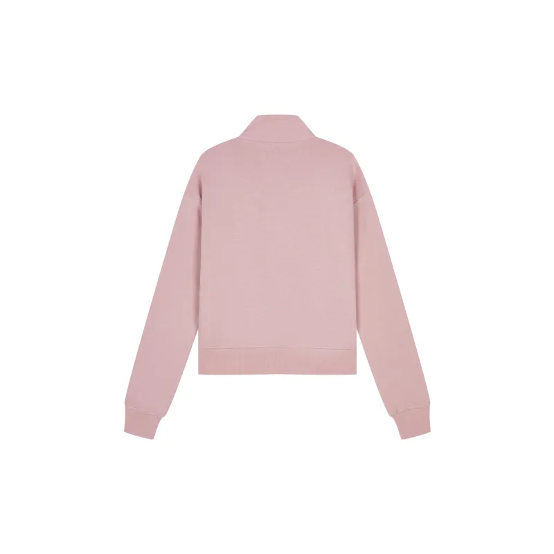 Champion Sweatshirt Europe Version Women's-1