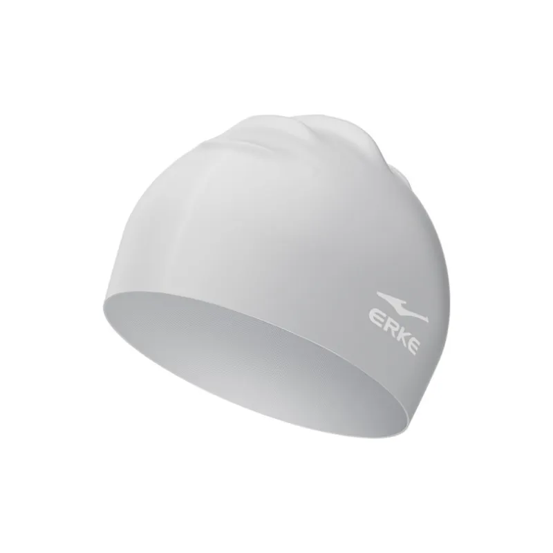 Erke Sports Life Collection Swimming Caps-4