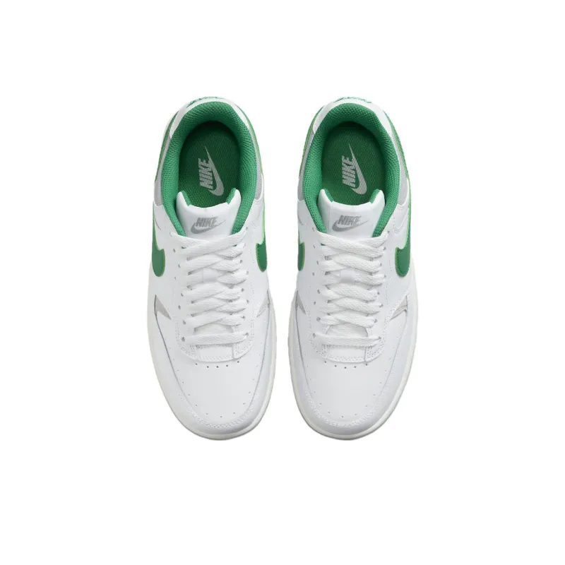 Nike Gamma Force Malachite Women's-3