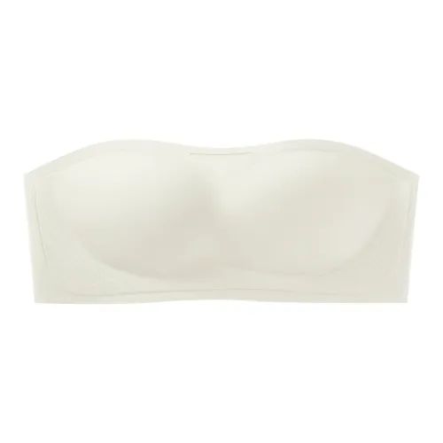 NEIZAIMIMA Women's Strapless Bras