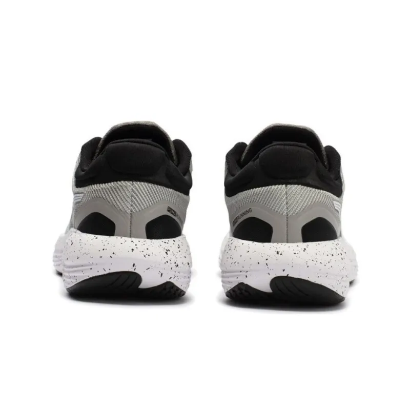 PUMA Scend Pro Engineered 'Concrete Grey'-3