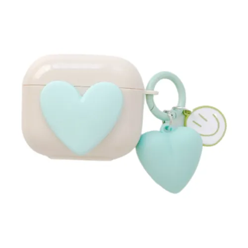 Tod S Accessories Earphone Cases