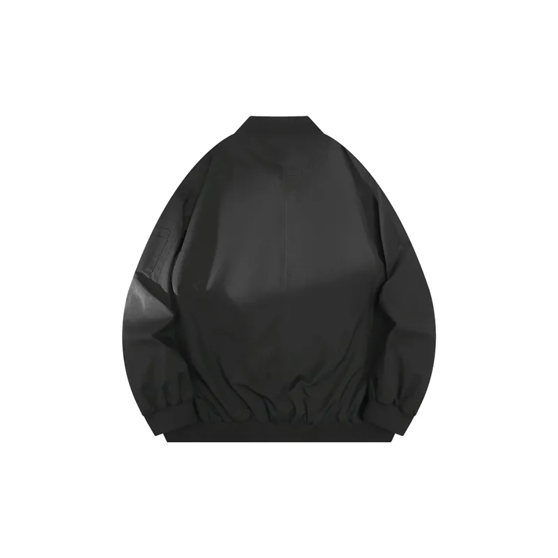 ESPY Jackets Unisex-1