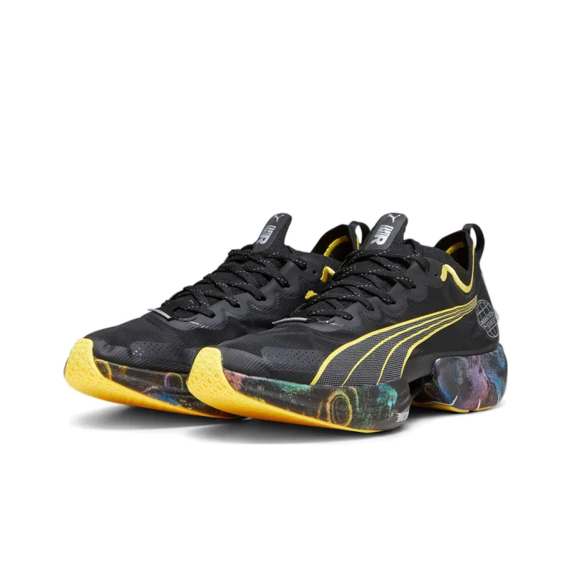 PUMA Fast R Nitro Elite 'Marathon Series'-2