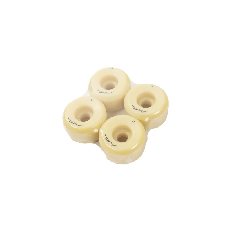 Do Not Talk Nonsense Skateboard Wheels Land Surfboards All-Terrain-6