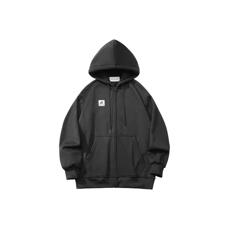 BRUMAIRE Sweatshirts Unisex-1