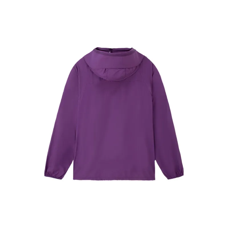 VOLCOM Jackets Unisex-7