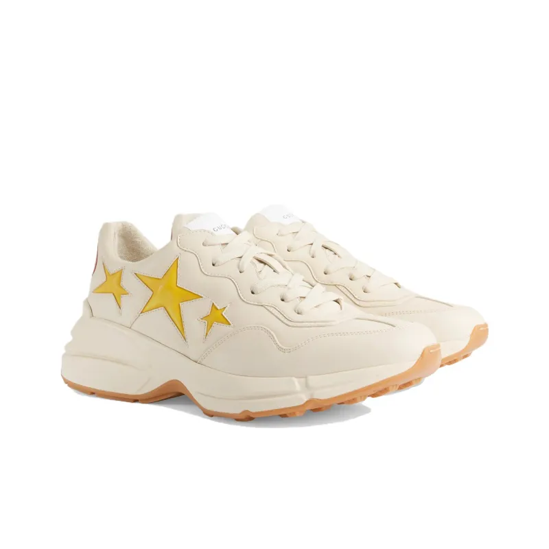 GUCCI Rhyton 'Stars'-1