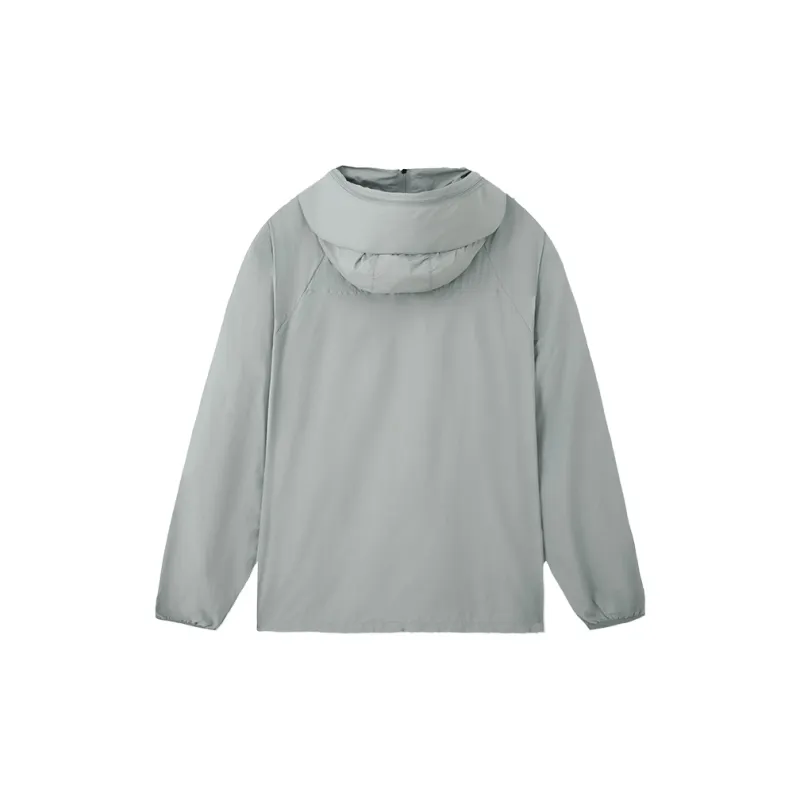 VOLCOM Jackets Unisex-13