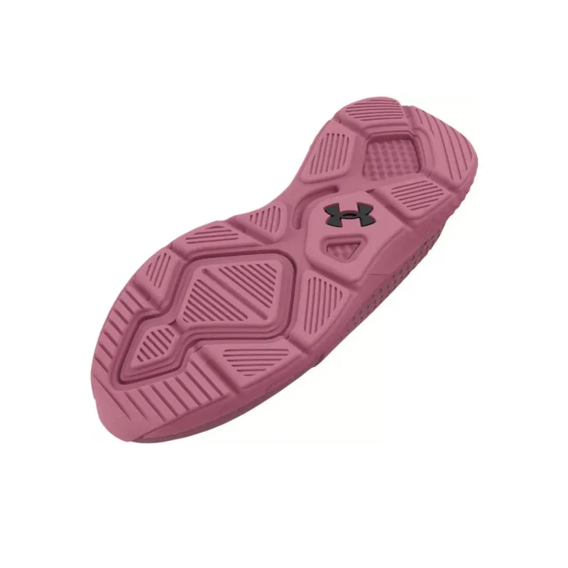 Under Armour Charged Decoy 'Pink Elixir' Women's-3
