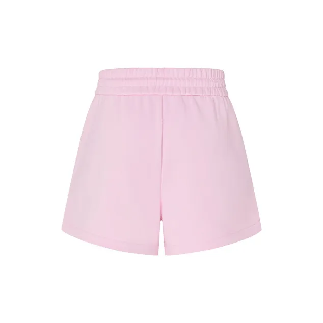 MO&CO Casual Shorts Women's-1