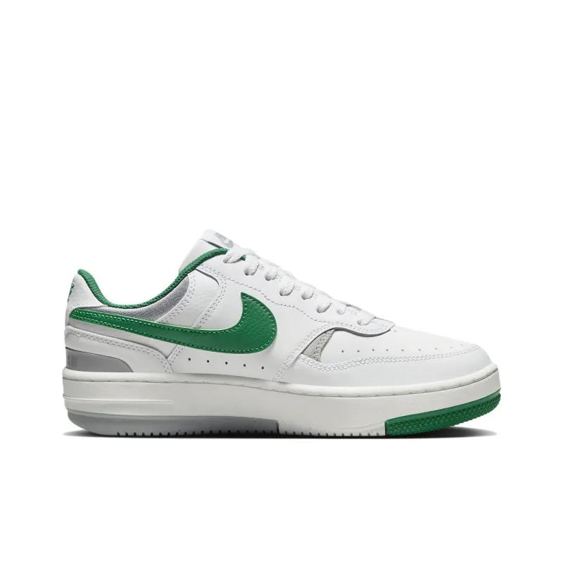 Nike Gamma Force Malachite Women's-1