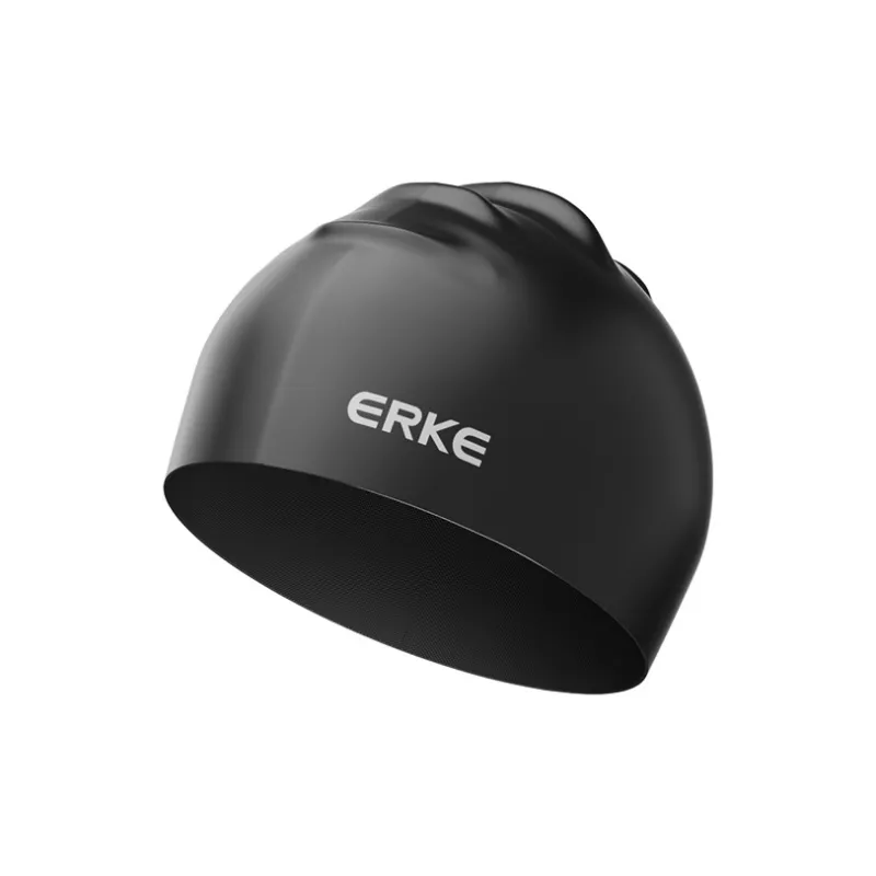 Erke Sports Life Collection Swimming Caps-5
