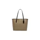Bag+Dust Bag