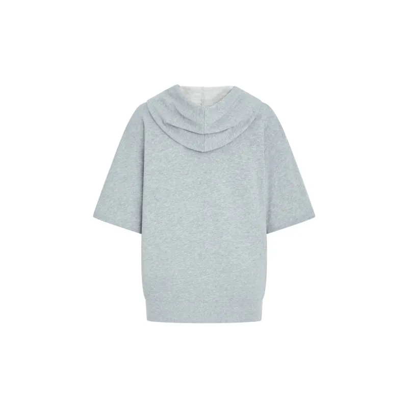 MO&CO Sweatshirts Women's-4