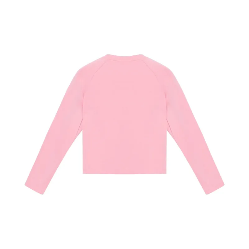 GOLF Sweatshirts Women's-3
