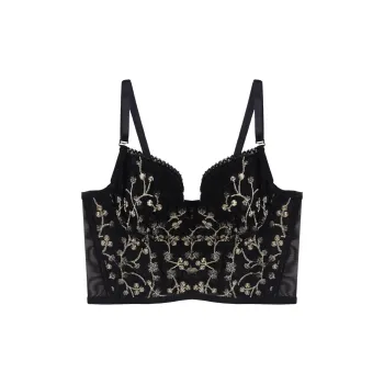 NEIZAIMIMA Women's Bras