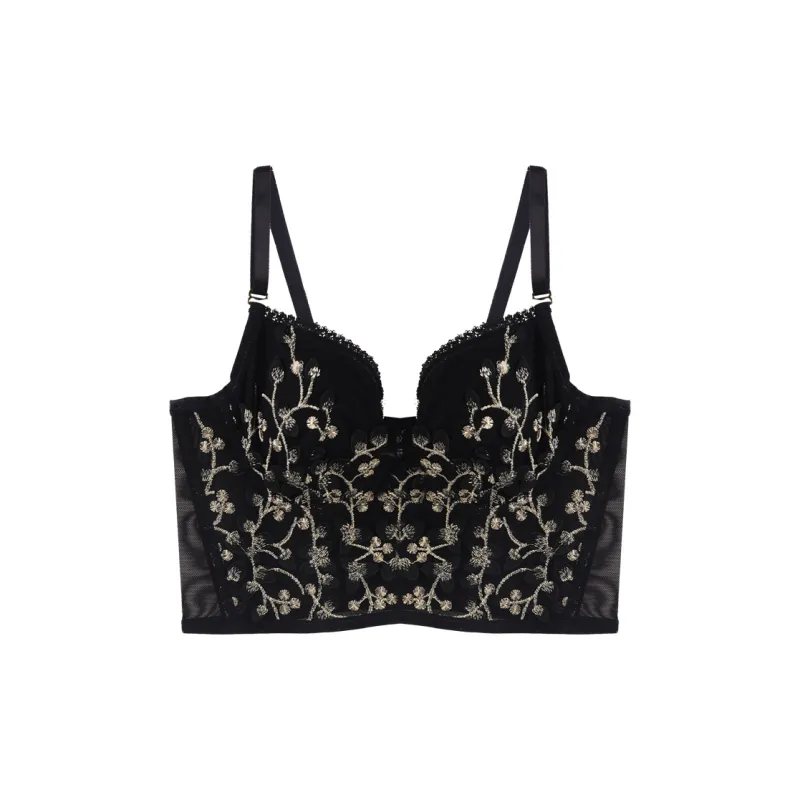 NEIZAIMIMA Women's Bras-0