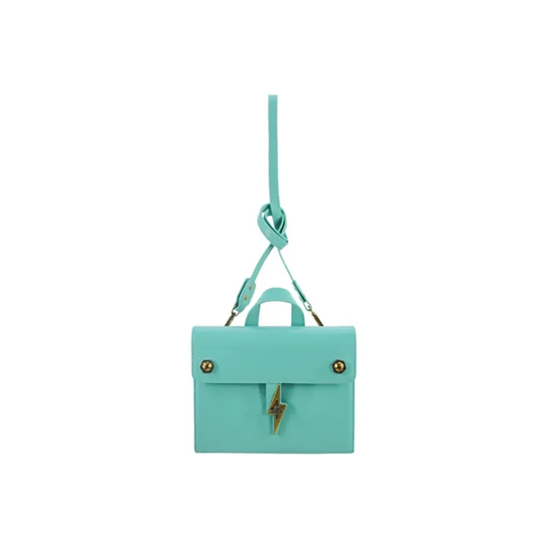 RFACTORY Backpacks Confused Green-4