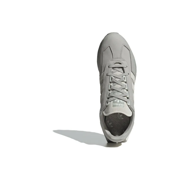 adidas originals Retropy E5 Grey-4