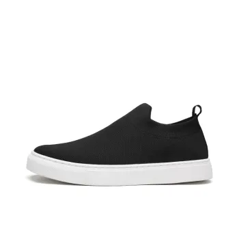 Oak Elephant Low-Top Casual Shoes Men's