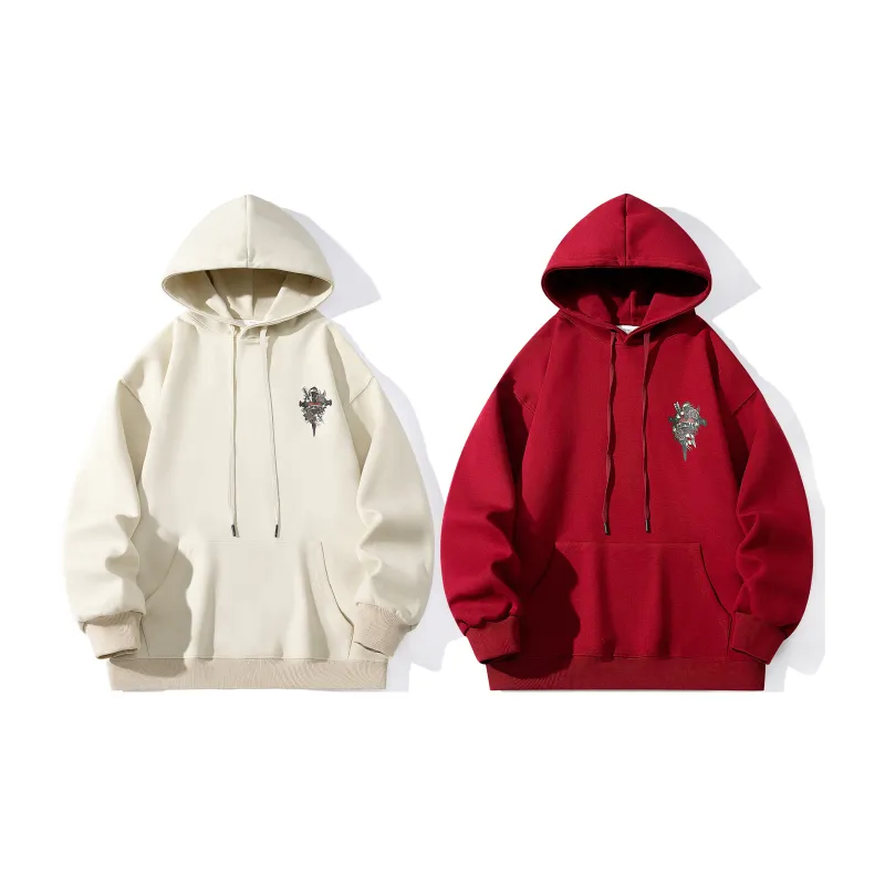 Airwalk Sweatshirts Unisex-57