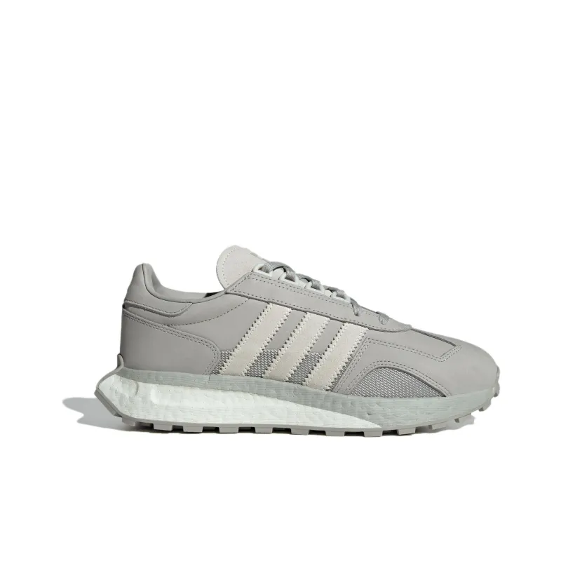 adidas originals Retropy E5 Grey-1