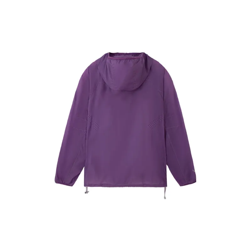 VOLCOM Jackets Unisex-15