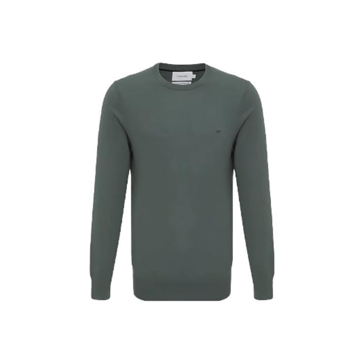 Calvin klein sweater sale deals