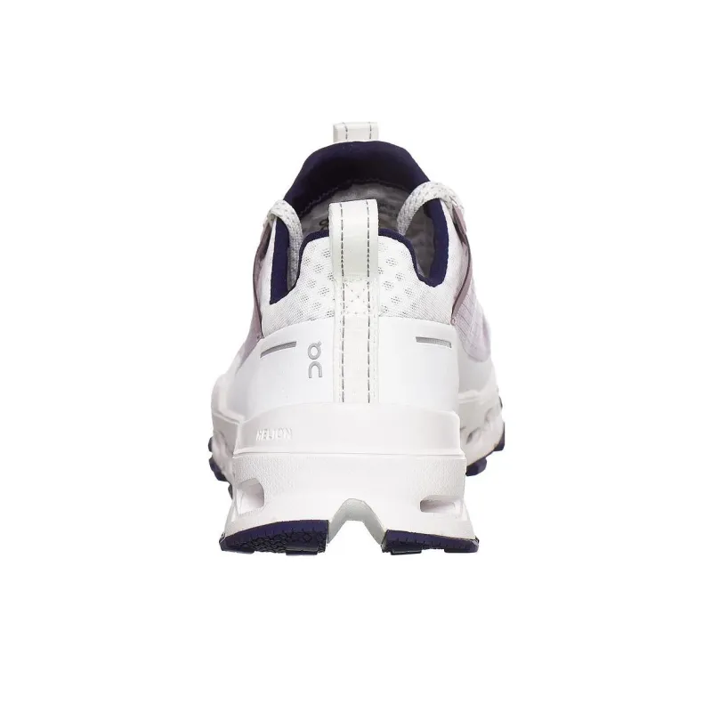 On Running Cloudultra Fluorite Lily White Women's-4