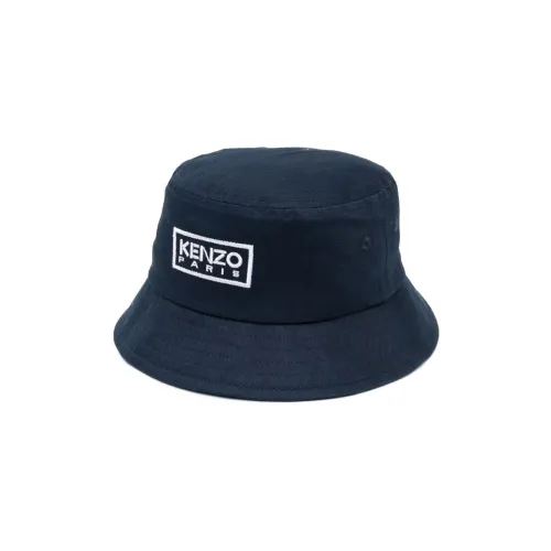 Alpinestars Corporate Cap