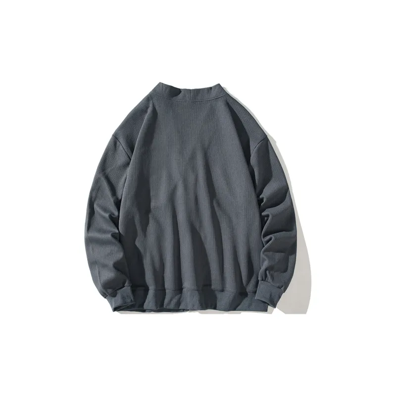 EMINU Knitwear Unisex-10