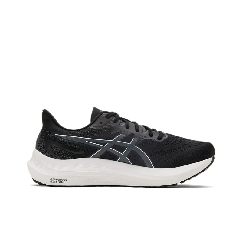 Asics GT 2000 12 Wide 'Black Carrier Grey'-1