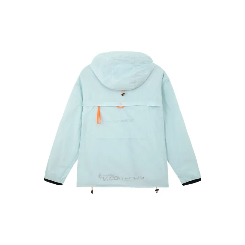 VOLCOM Jackets Unisex-1