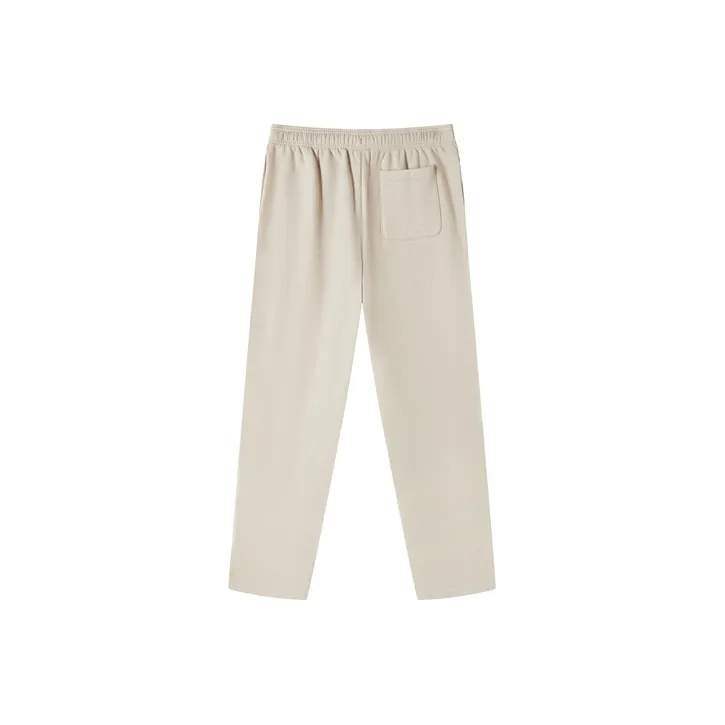 Champion Knitted Sports Pants Unisex-6