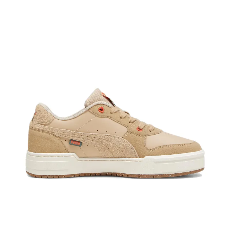 Puma CA Pro Lux 'RE:Place'-1