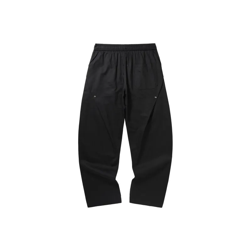 CASTERWEAR Casual Pants Unisex-1