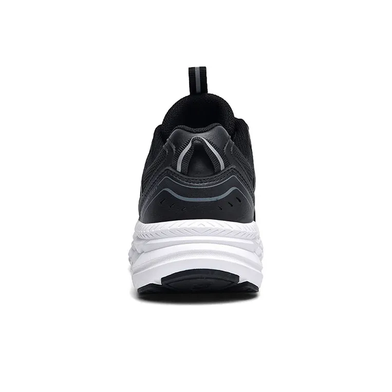 LOTTO Slip-Resistant Low-Top Casual Running Shoes Women's-3