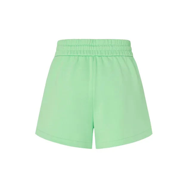 MO&CO Casual Shorts Women's-9