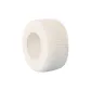 White[2.5cm-Width]Compatibility with Finger Joints