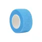 Blue[2.5cm-Width]Compatibility with Finger Joints