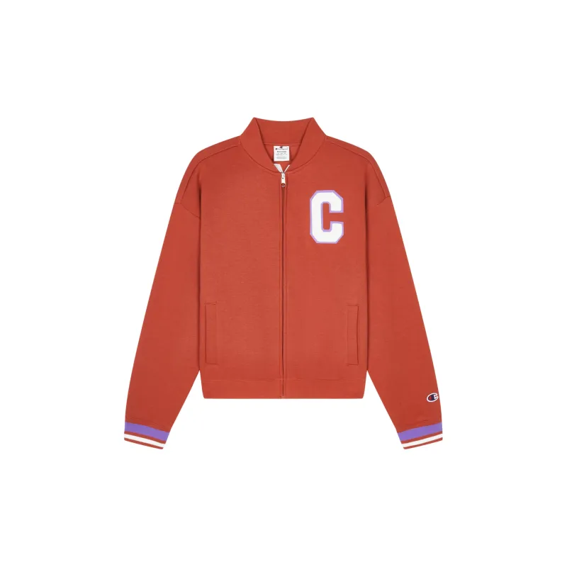 Champion Jackets Women's-4